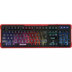 Marvo KG629G Gaming Usb tastatura