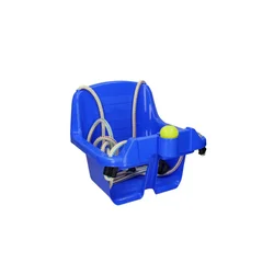 DOHANY TOYS Hinta Ljuljaška za decu