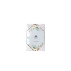 Mondex Adi okvir 10X15Cm, (5000179682)