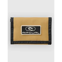 Rip Curl Icons Surf Wallet golden hour