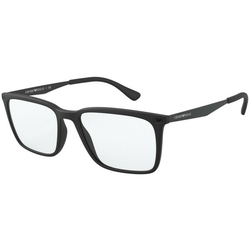 Emporio Armani Naočare EA 3169 5042