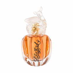 Lolita Lempicka LolitaLand parfumska voda 40 ml za ženske