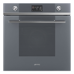 Vgradna pečica 60cm SMEG SO6102M2S