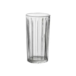 CINTURO KOZAREC ZA DOLGO PIJAČO 370 ML