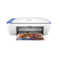 Večfunkcijska naprava HP DeskJet 2630 All-in-One