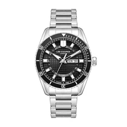 Lee Cooper LC08314350
