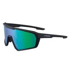Cébé Asphalt CBS209
