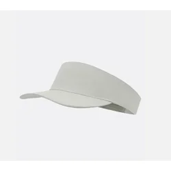 Rab Talus kapa, light zinc ()