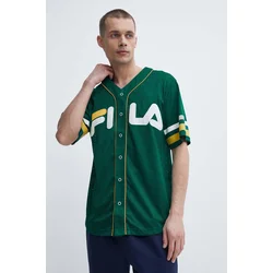 Fila Kratka majica Lashio