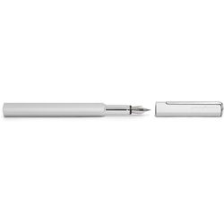 Pininfarina Penkalo PF ONE NPKRE01714