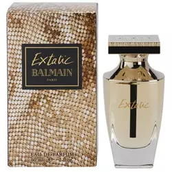 Pierre Balmain Extatic parfumska voda za ženske 60 ml