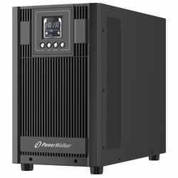 PowerWalker VFI 3000 AT UPS 3000VA/ 2700W