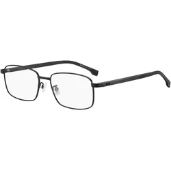 Hugo Boss Naočare HB 1715/F 003