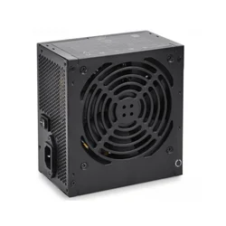 Napajanje DeepCool DN-650