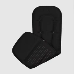 Thule uložak za kolica Black