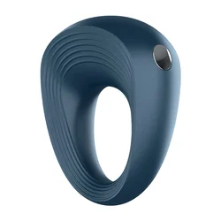 Satisfyer – Power Ring