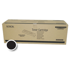 XEROX toner ČRN ZA WC 5222 (106R01413)