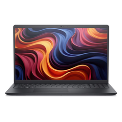 DELL Laptop 15 DC15255, 15.6 FHD 120Hz, AMD Ryzen 5 7530U, 16GB, 512GB SSD