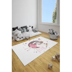 CONCEPTUM HYPNOSE Tepih (160x230) CT 3038
