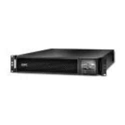 APC SRT2200RMXLI