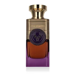 Electimuss Cupids Kiss 100 ml parfum unisex
