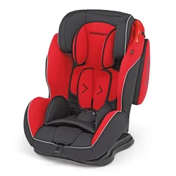Auto Sedište Dinamyk 9-36kg