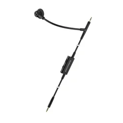 SENNHEISER HD 500 BAM