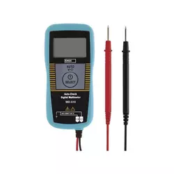 Emos Multimetar MD-510 M3252
