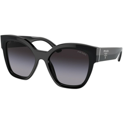 Prada PR 17ZS 1AB09S