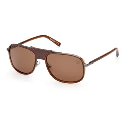 Timberland TB00091 47H