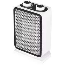 home Keramička grejalica, oscilacija 1000/1500W - FK 51