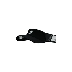 Šilt Compressport Visor Ultralight