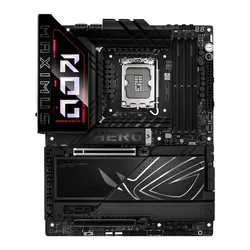 ASUS Matična ploča ROG Maximus Z890 Hero