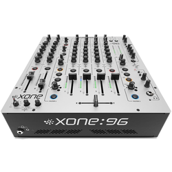 Allen & Heath XONE:96