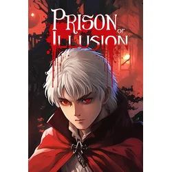 Prison of Illusion (Xbox Series X|S) XBOX LIVE Key EUROPE