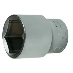 Ključ nasadni, prihvat 3/8 238/1 6p 11mm UNIOR