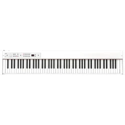 Korg D1-WH