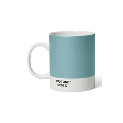 Pantone Lonček 375 ml
