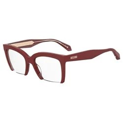 Moschino MOS654 C9A