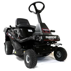 Ramda 760E vrtni traktor