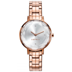 ESPRIT ES109312006