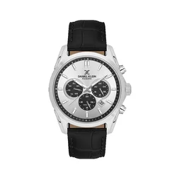 Daniel Klein DK14344-1