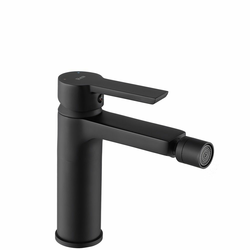 Mešalnik za bidet Rea ARGUS Black MATT