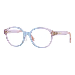 Versace VK3012 5534