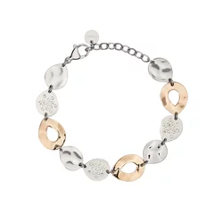 NAKIT 2JEWELS NARUKVICA 232540