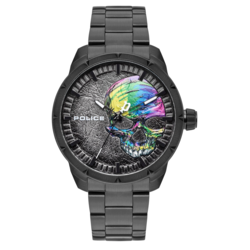 POLICE PL15715JSB/78M