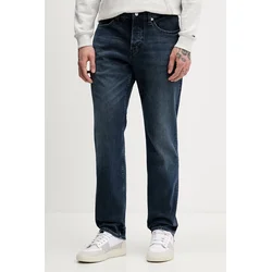 Kavbojke Tommy Jeans