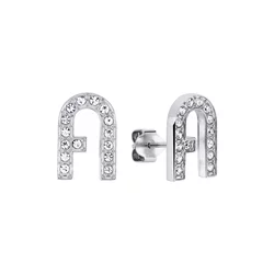 NAKIT FURLA NAUŠNICE FJ0919ETU
