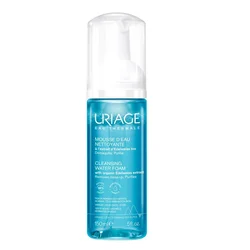 URIAGE Pena za Umivanje 150 mL
