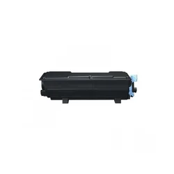 KYOCERA TK-3400 Toner za štampač, Crni
